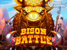 Best online free casino slots. Polisin promosyonu ne oldu.39